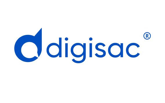 Créditos da foto: Divulgação