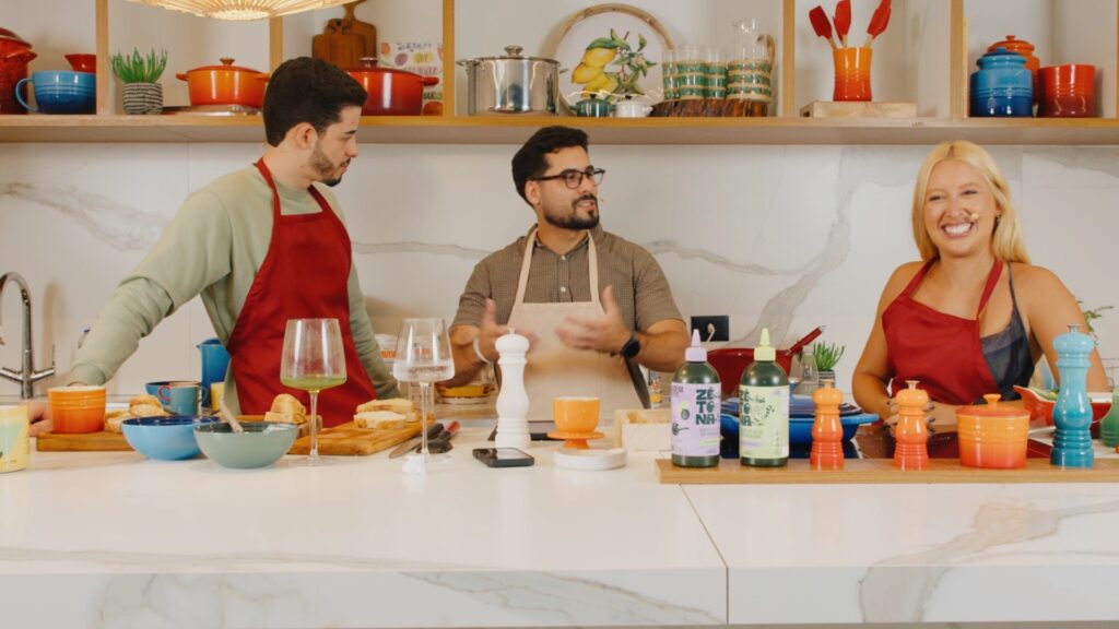 Créditos da foto: Divulgação