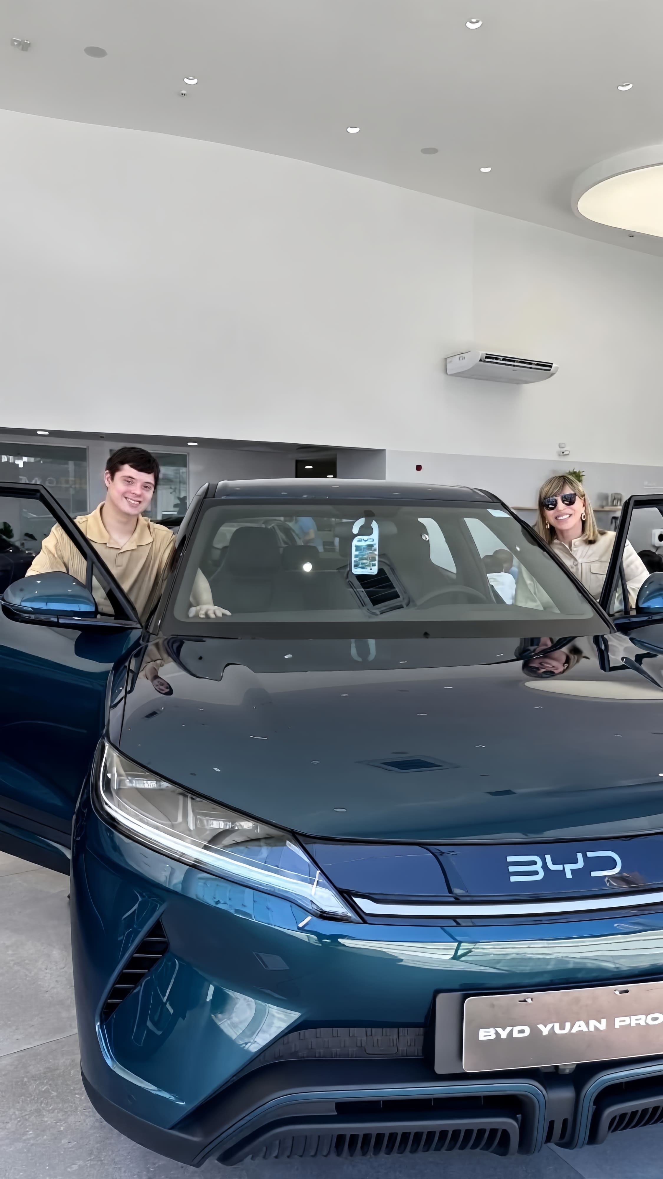 Créditos da Foto: Divulgação