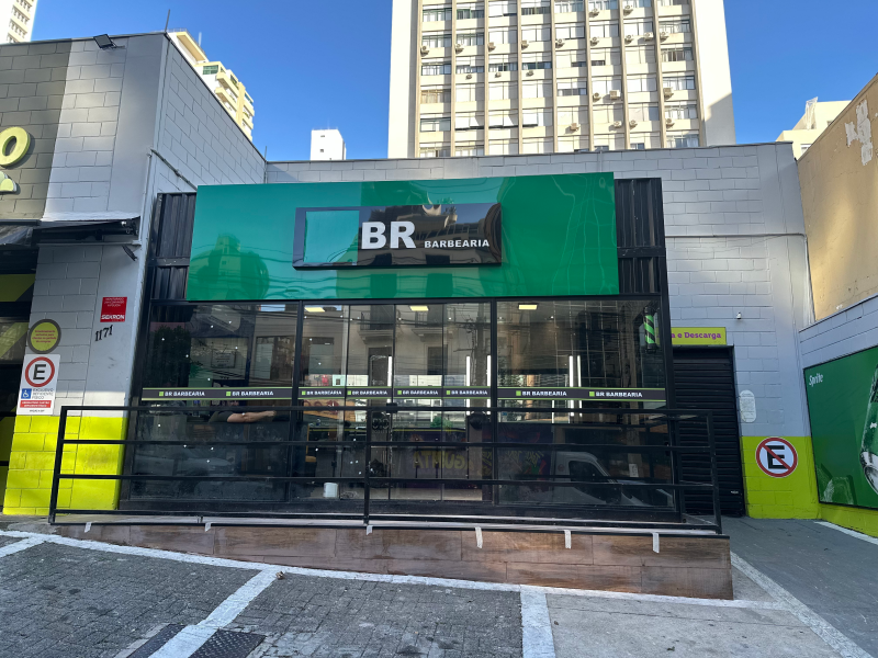 Créditos da foto: Divulgação