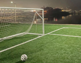 Créditos da foto: Divulgação