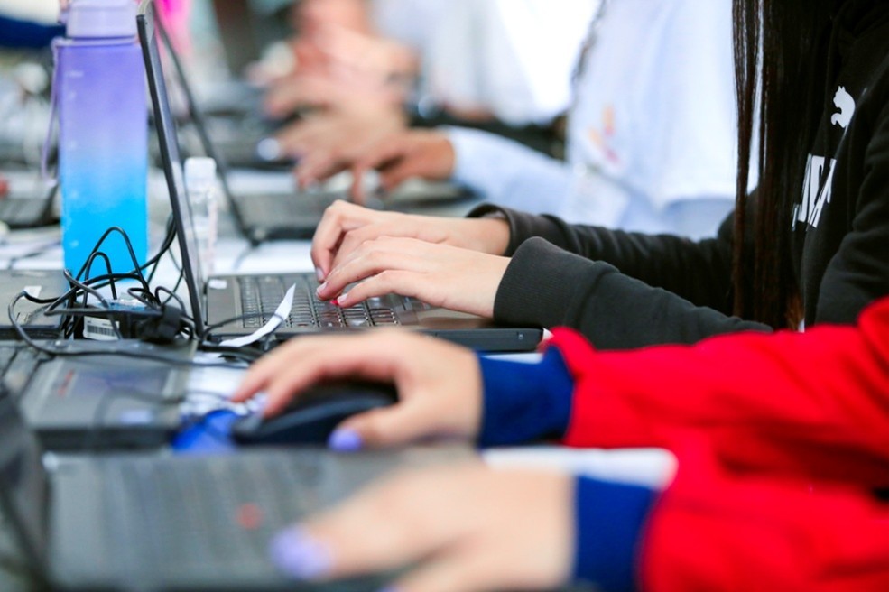 Créditos da foto: Divulgação