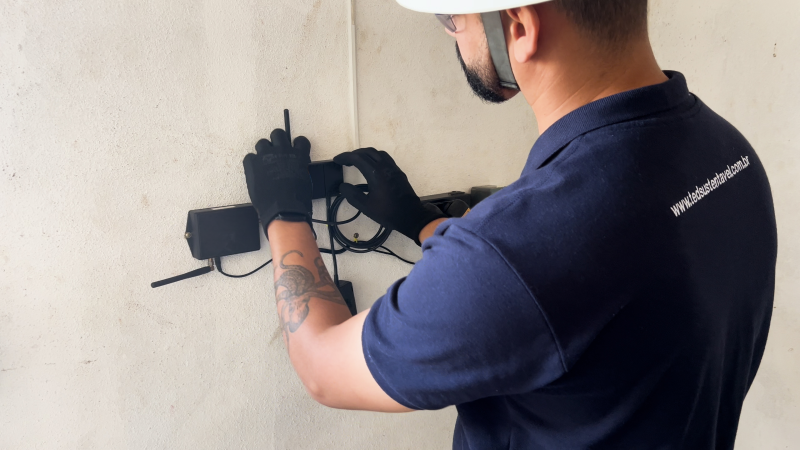 Créditos da foto: Divulgação