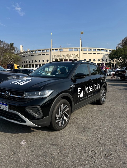 Créditos da foto: Divulgação