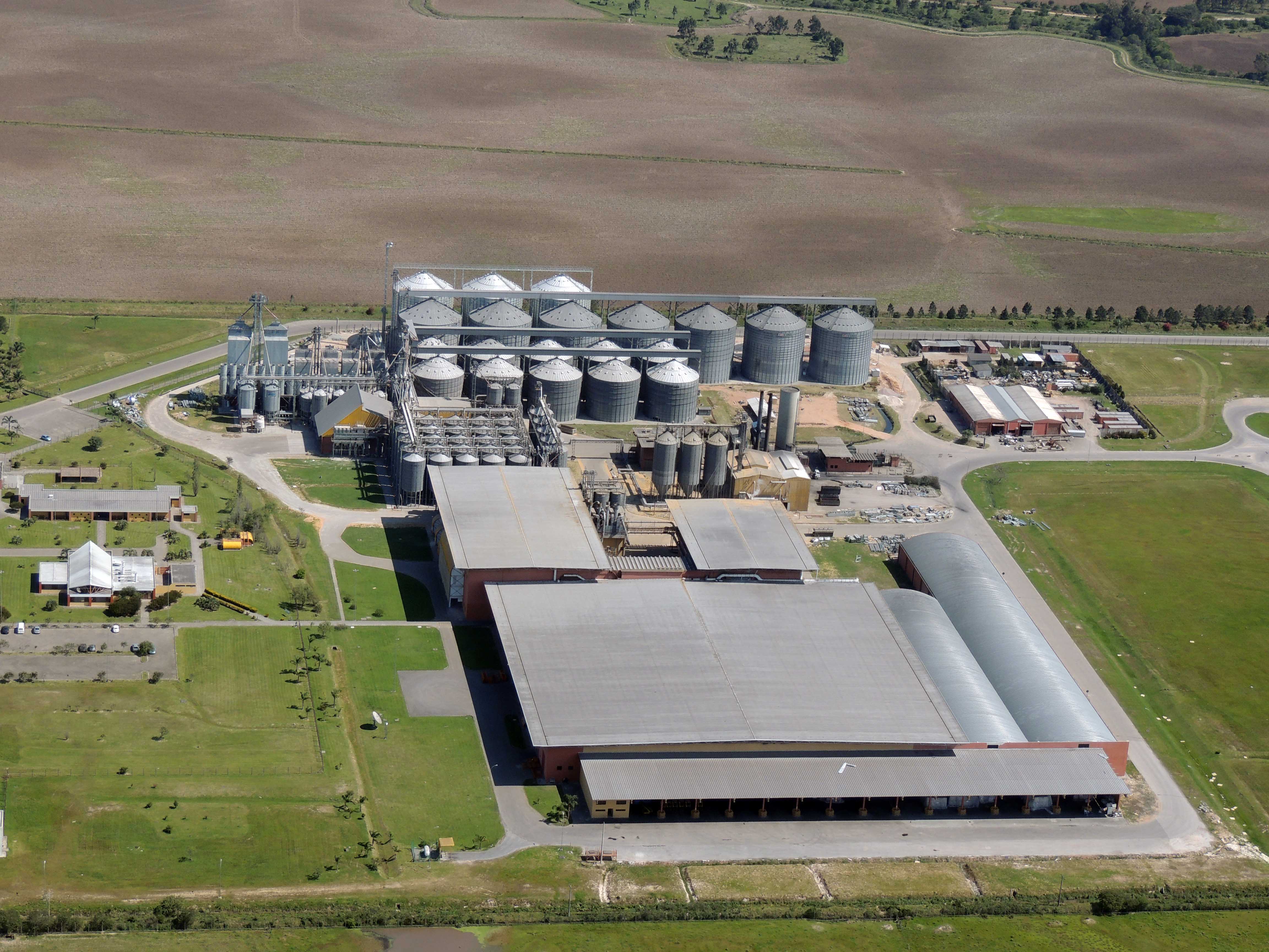 Créditos da foto: Divulgação