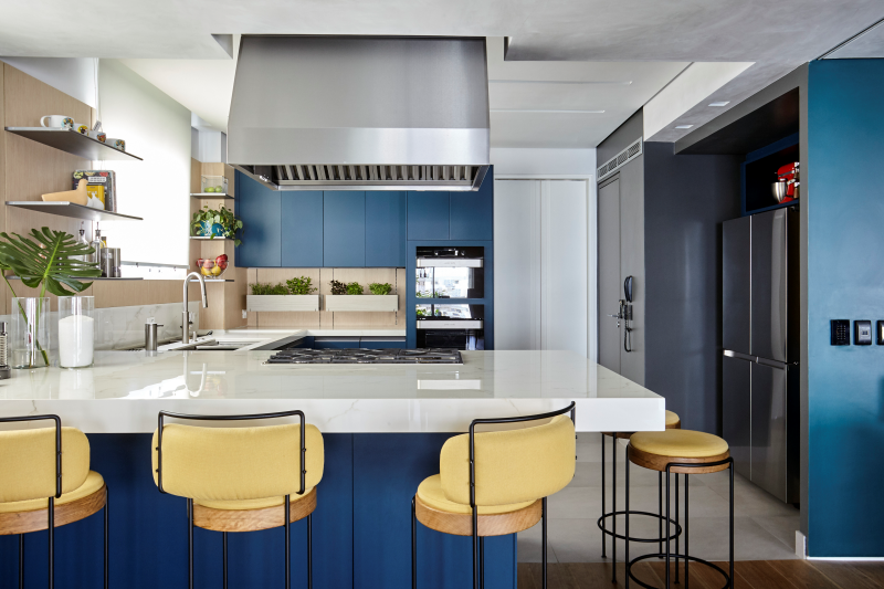 Créditos da foto: @habitado.projeto