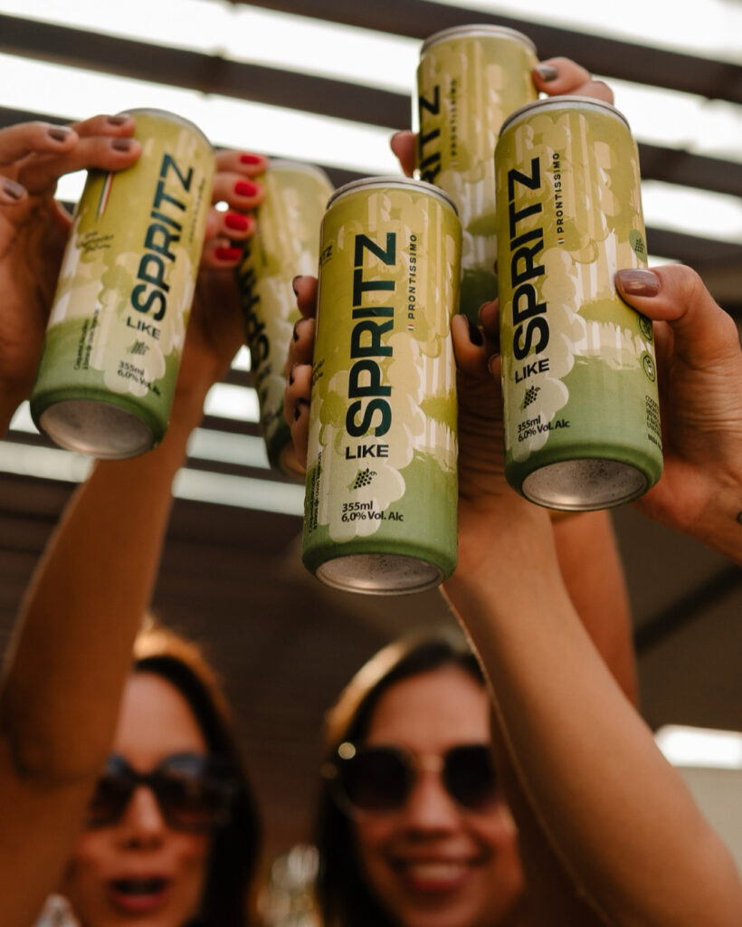 Créditos da foto: Divulgação