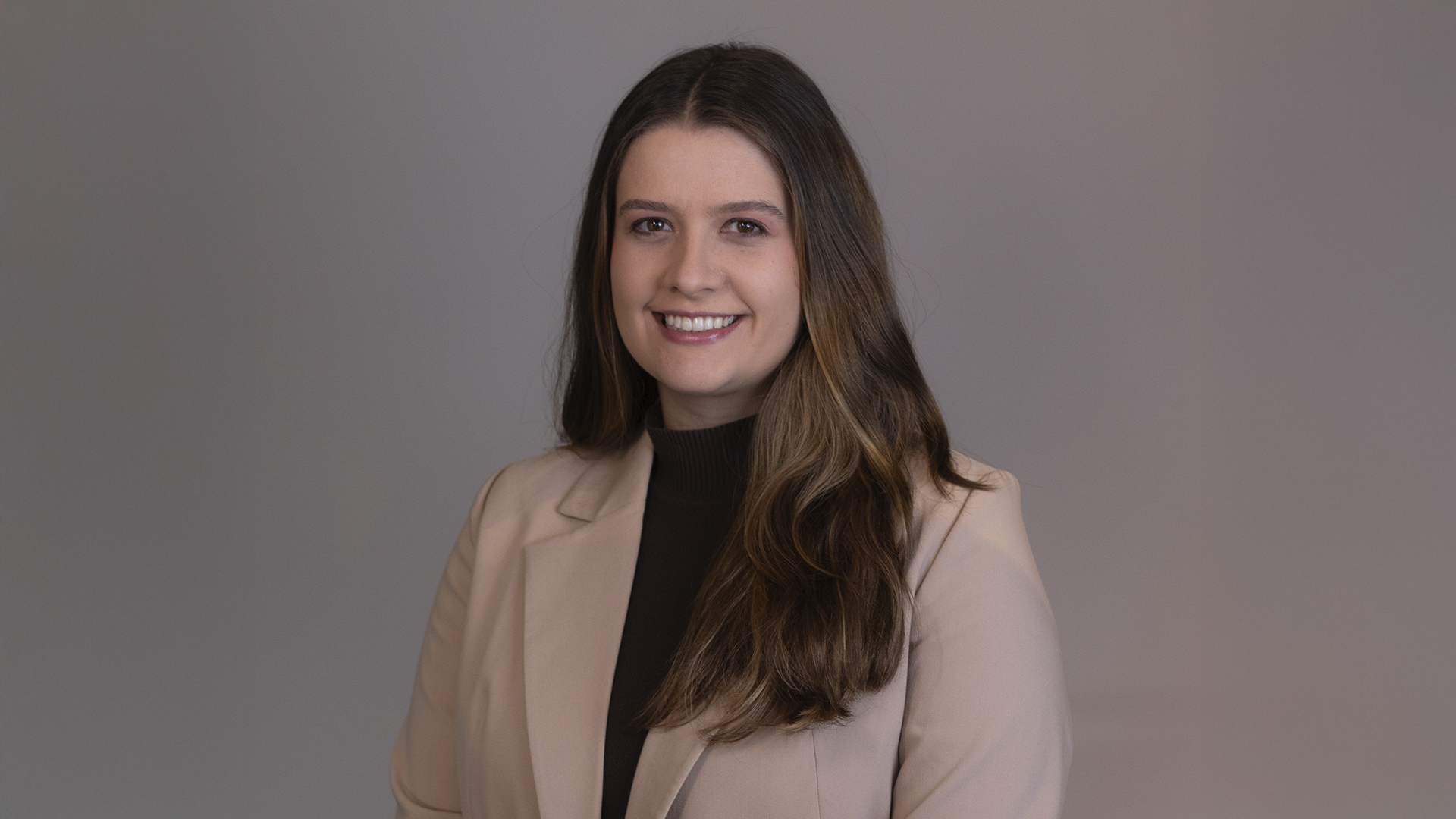 Laura Seidl - Créditos da foto: Divulgação