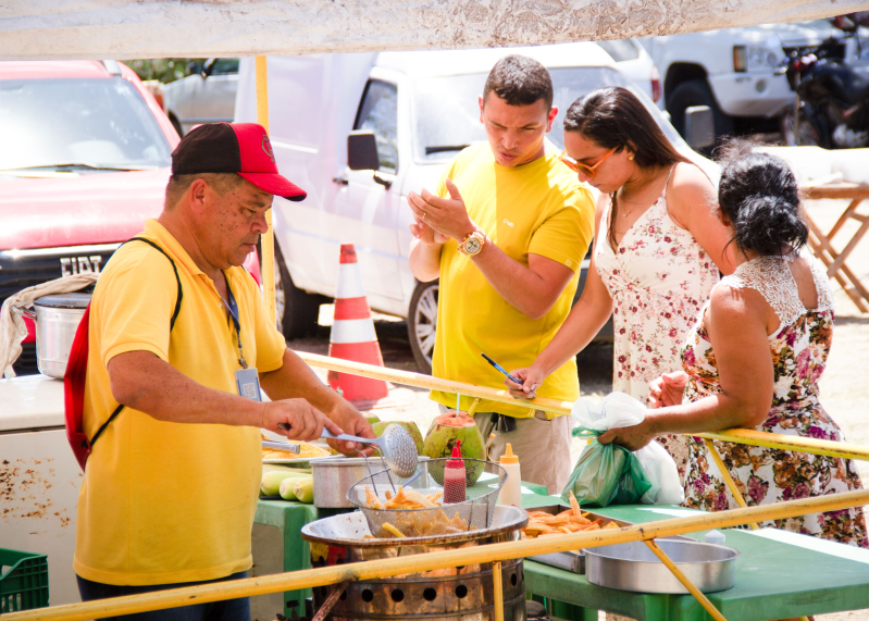 Créditos da foto: Divulgação