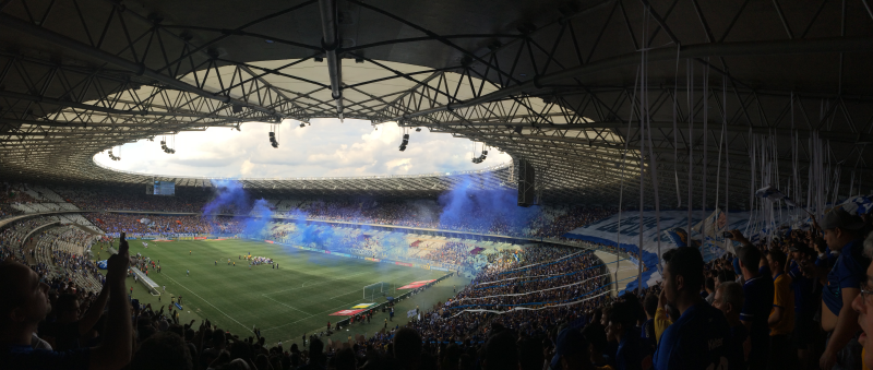 Mineirao-Belo-Horizonte---MG--Betnacional apontou favoritos nos estaduais pelo Brasil Creative Commons License (Paulo JC Nogueira)