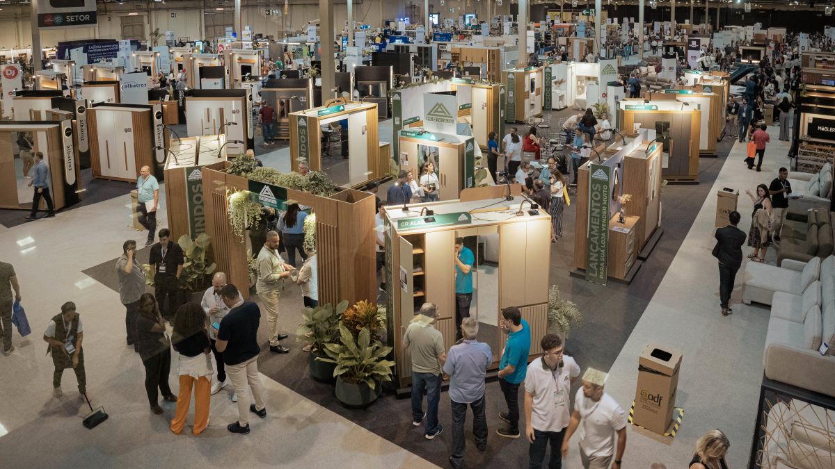 Créditos da foto: Divulgação