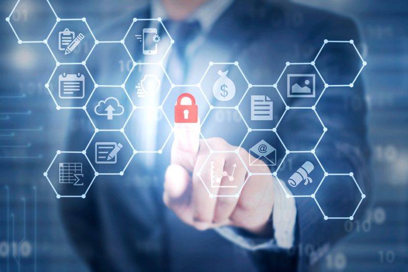 Créditos da foto: Divulgação