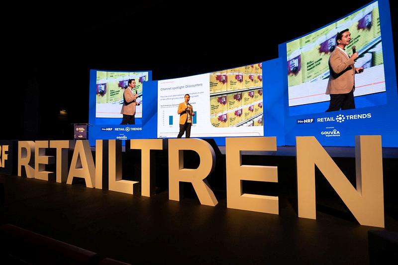 Retail Trends Pos-NRF 2025