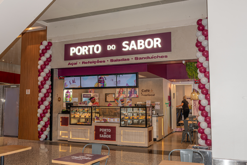 Créditos da foto: Divulgação