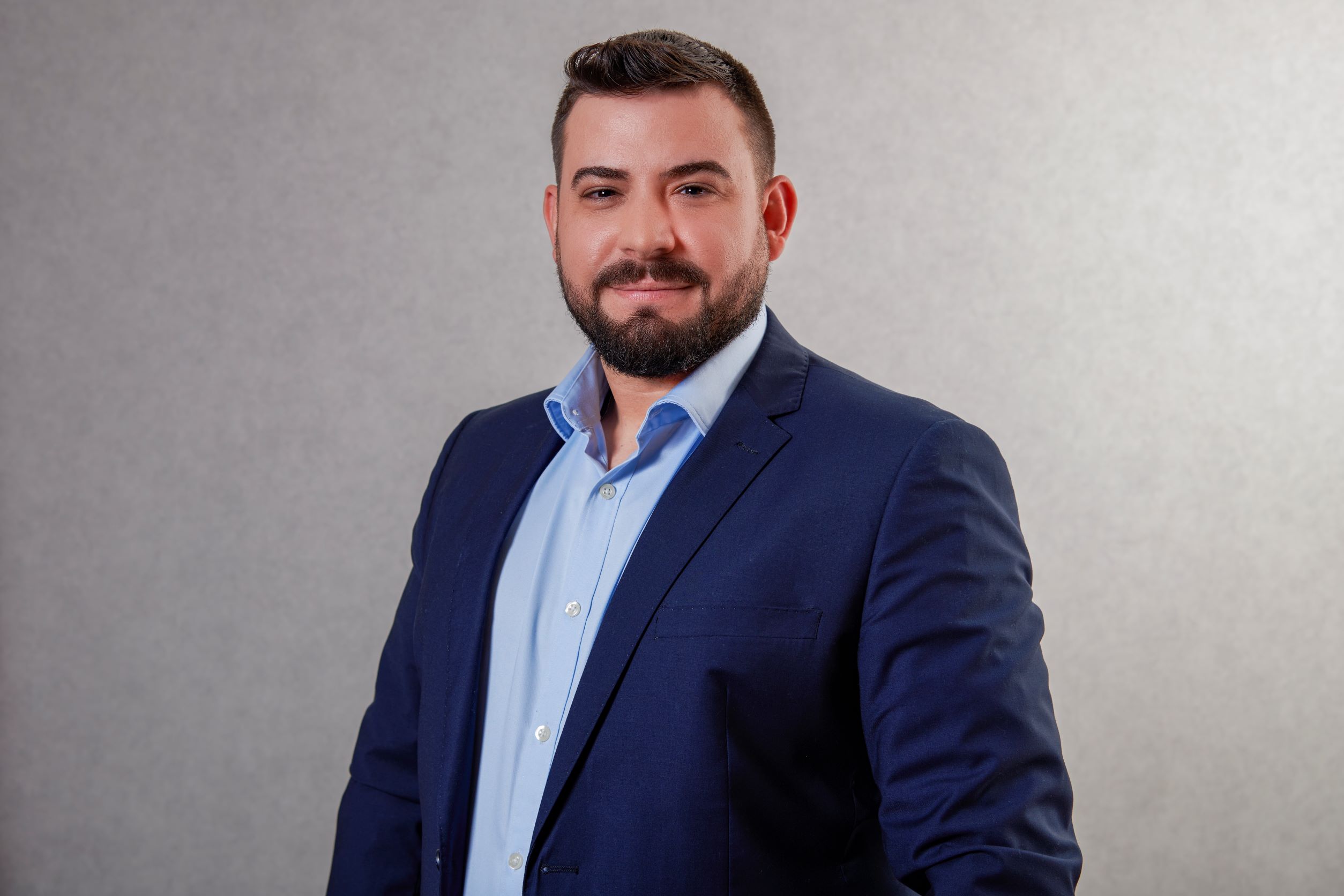 Raphael-Tedesco---Diretor-de-negocios-da-NSFOCUS-para-America-Latina