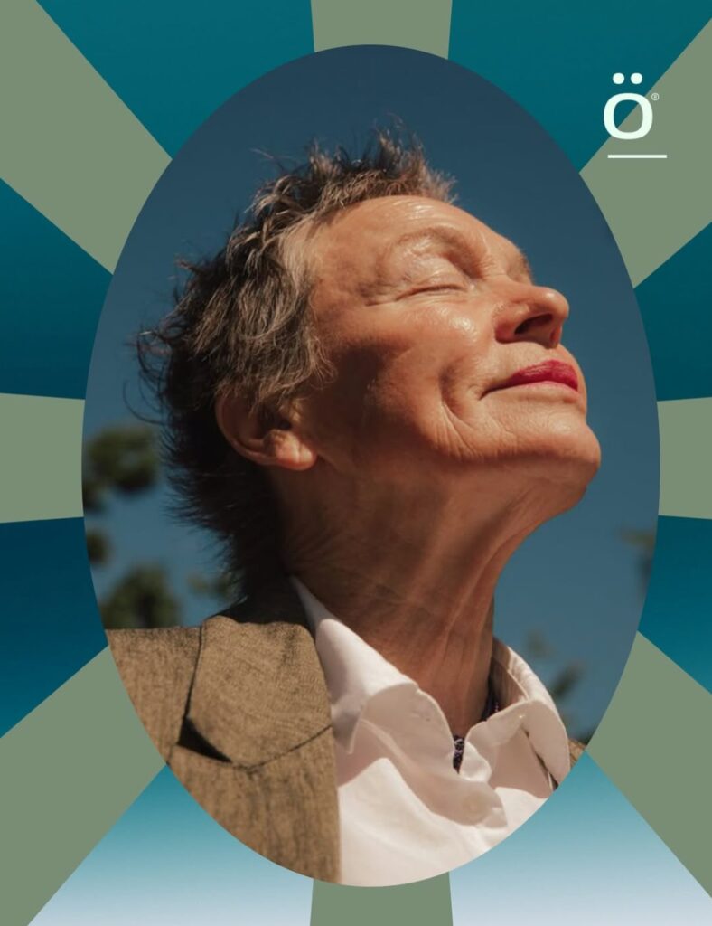 Créditos da foto: Divulgação