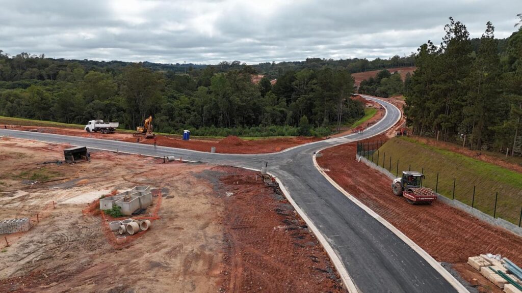 Créditos da foto: Rogerio Junior - Divulgação