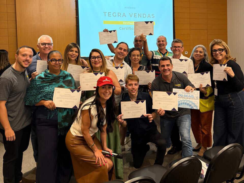 Créditos da foto: Divulgação