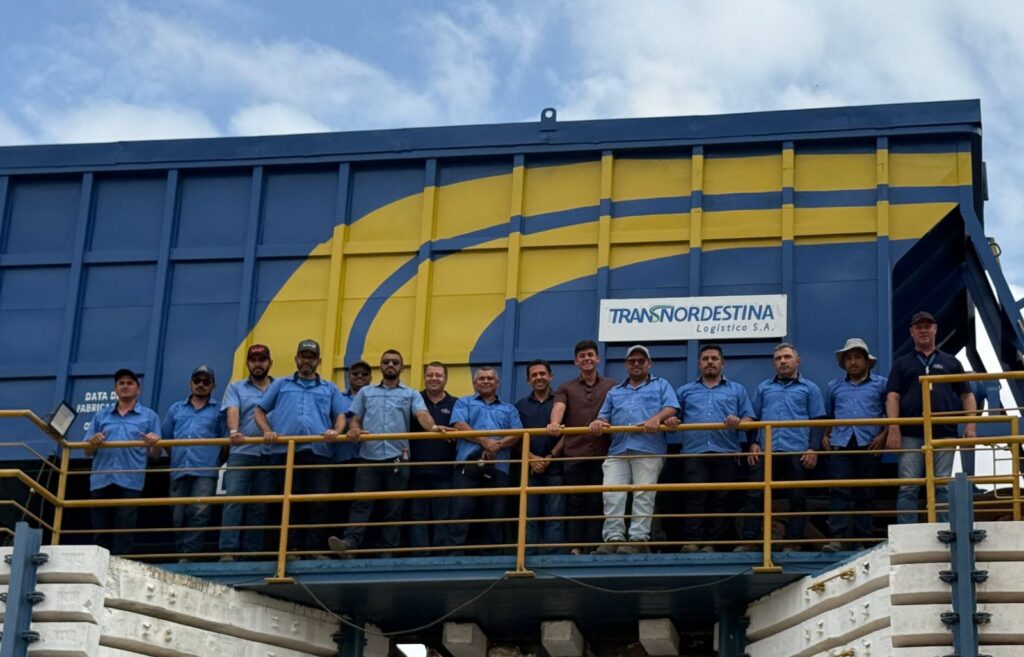 Créditos da foto: Divulgação