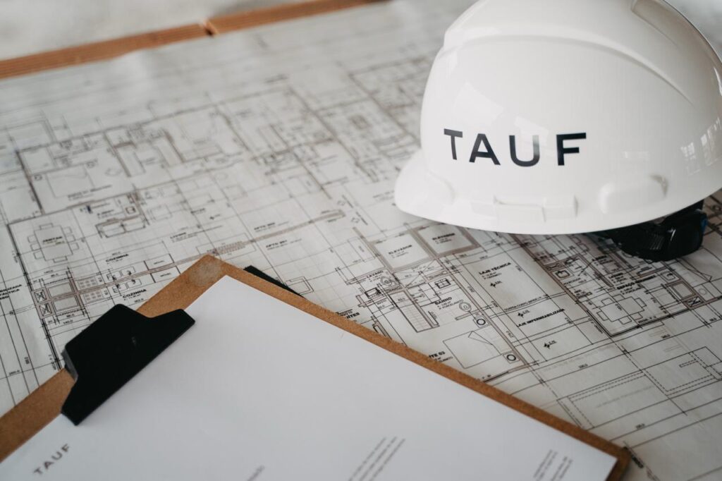 Créditos da foto: Divulgação