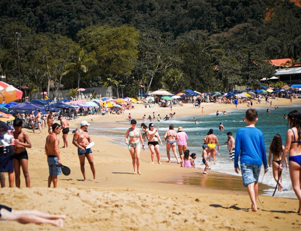 Créditos da foto: Divulgação