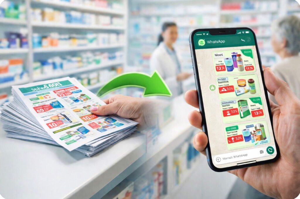 Créditos da Foto: Divulgação