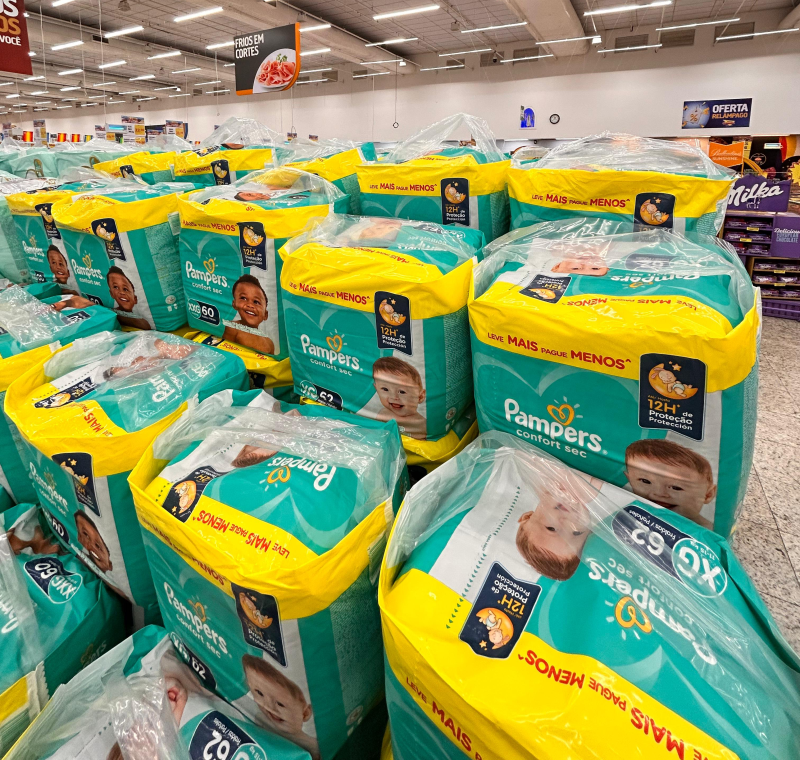 Créditos da foto: Divulgação