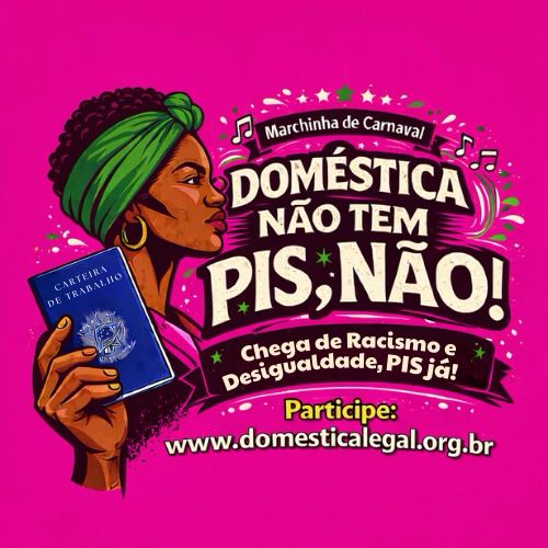 Créditos da foto: Divulgação