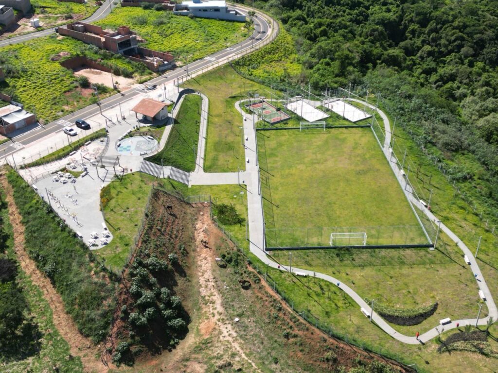 Créditos da foto: Divulgação