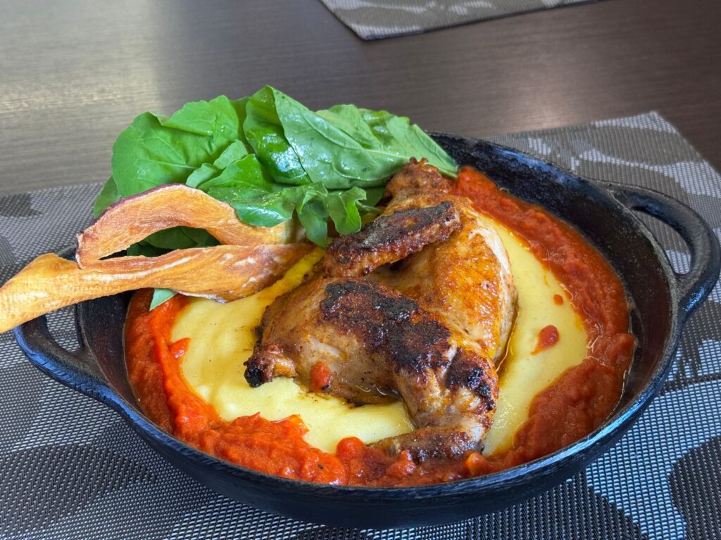 Créditos da foto: Divulgação