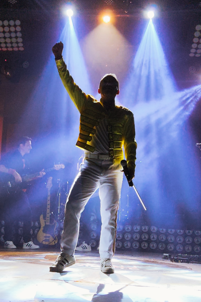 Créditos da foto: Divulgação