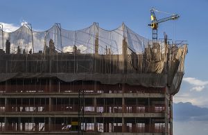 crédito: depositphotos.com