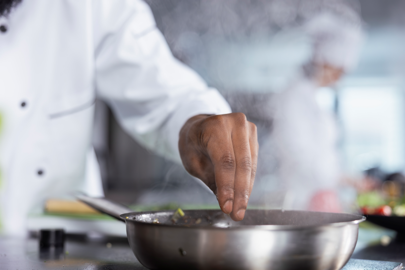 Freepik - Divulgação