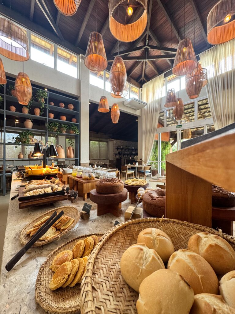 Créditos da foto: Divulgação