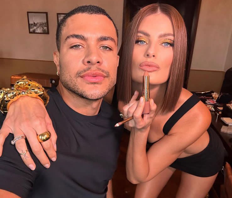 Créditos da Foto: Divulgação