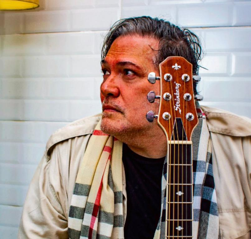 Créditos da Foto: Divulgação