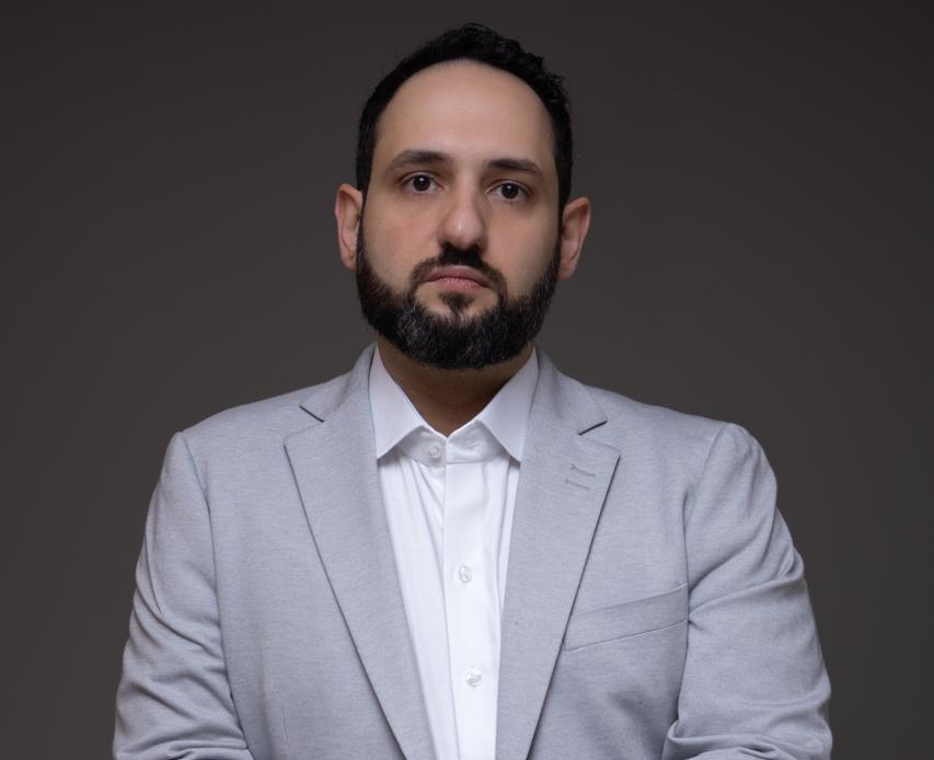 Créditos da Foto: Divulgação