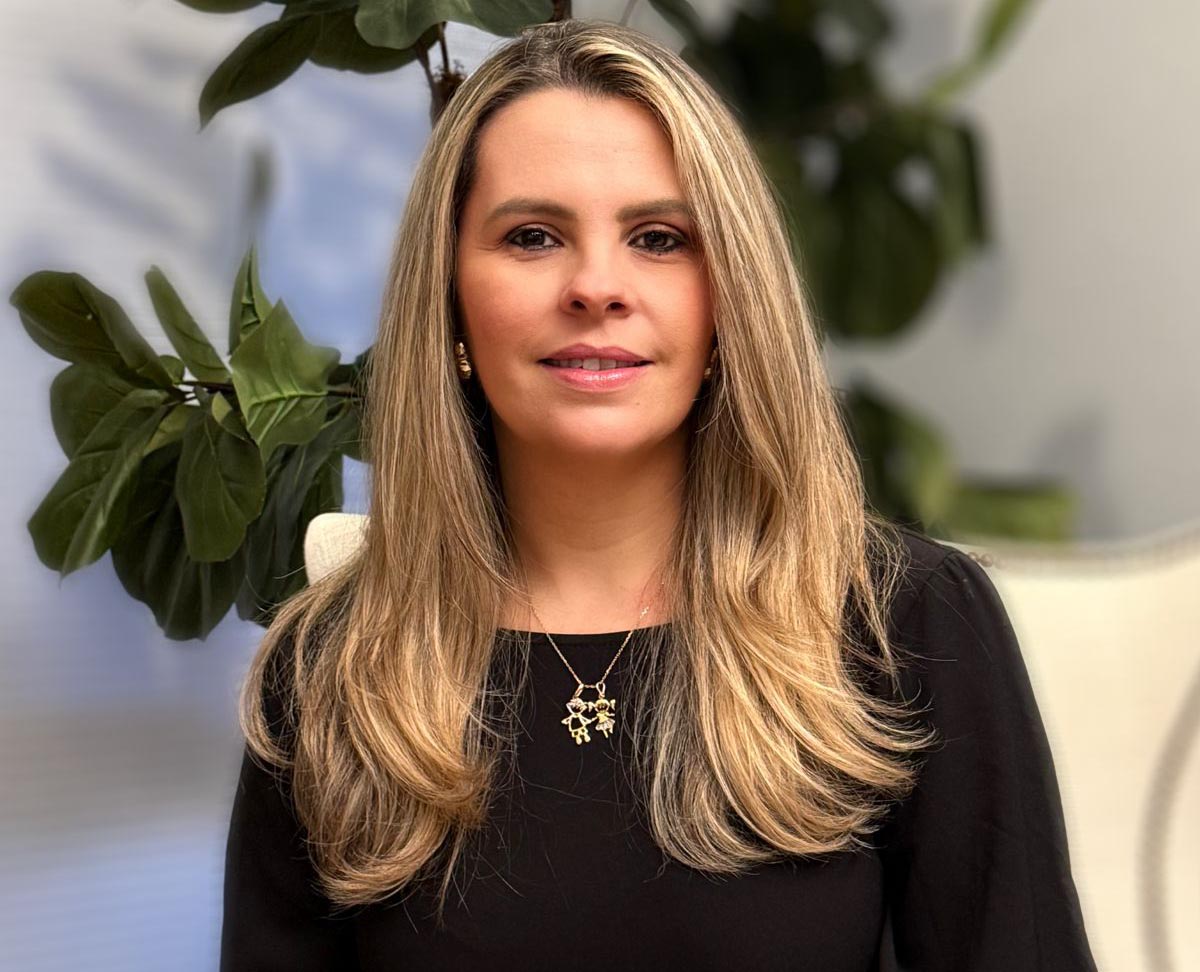 Créditos da Foto: Divulgação