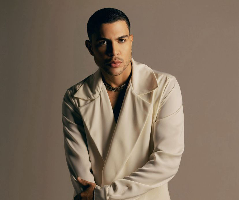 Créditos da Foto: Divulgação