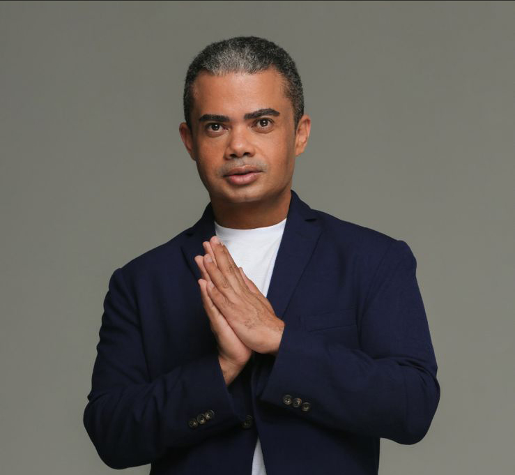 Créditos da Foto: Divulgação