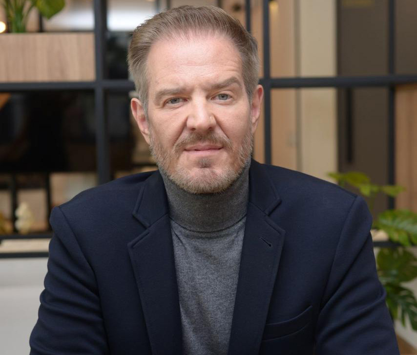 Créditos da Foto: Divulgação