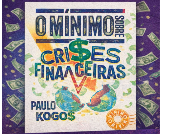 Créditos da Foto: Divulgação