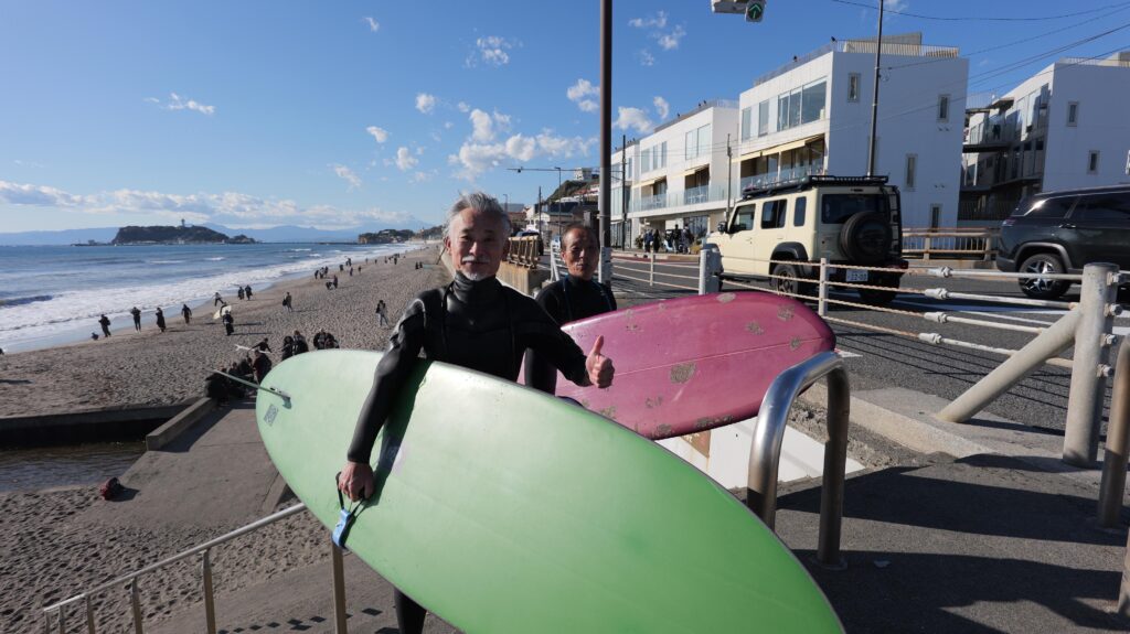 Créditos da foto: Divulgação