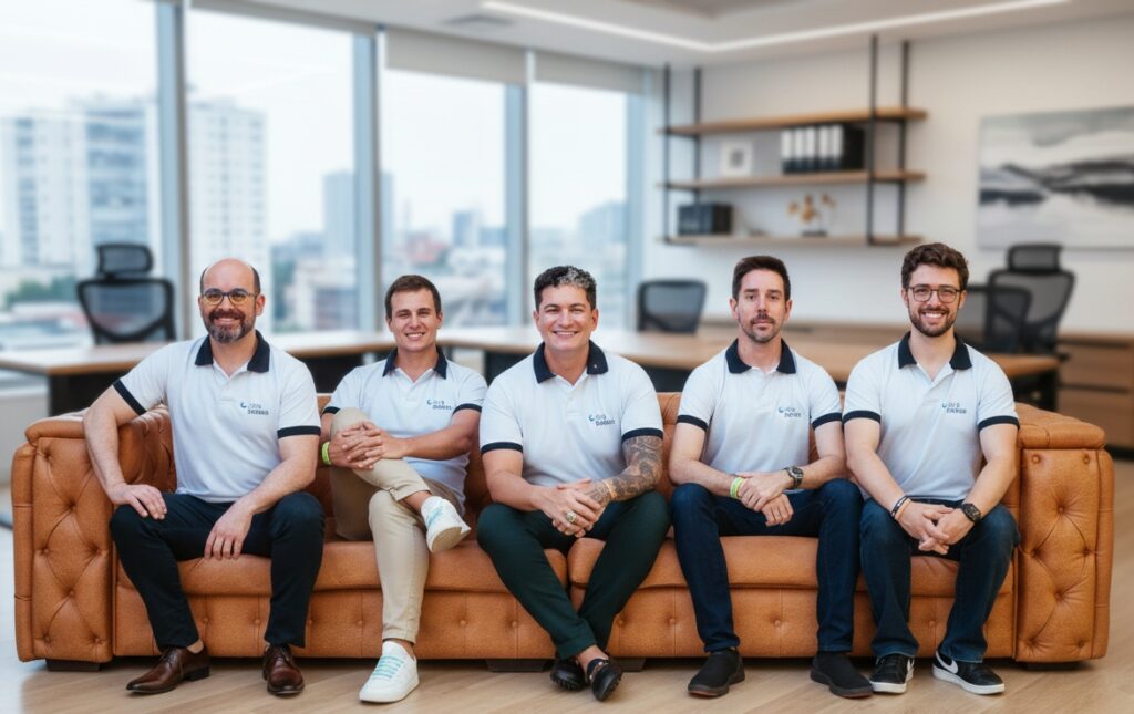 Créditos da foto: Divulgação