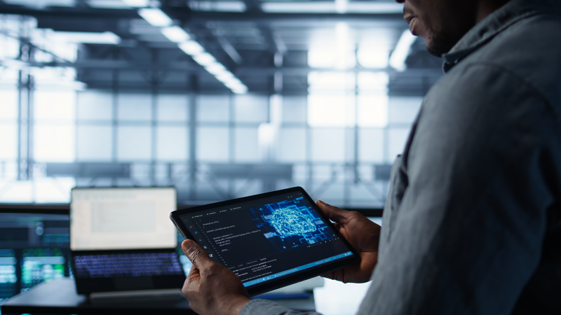 Freepik - Divulgação