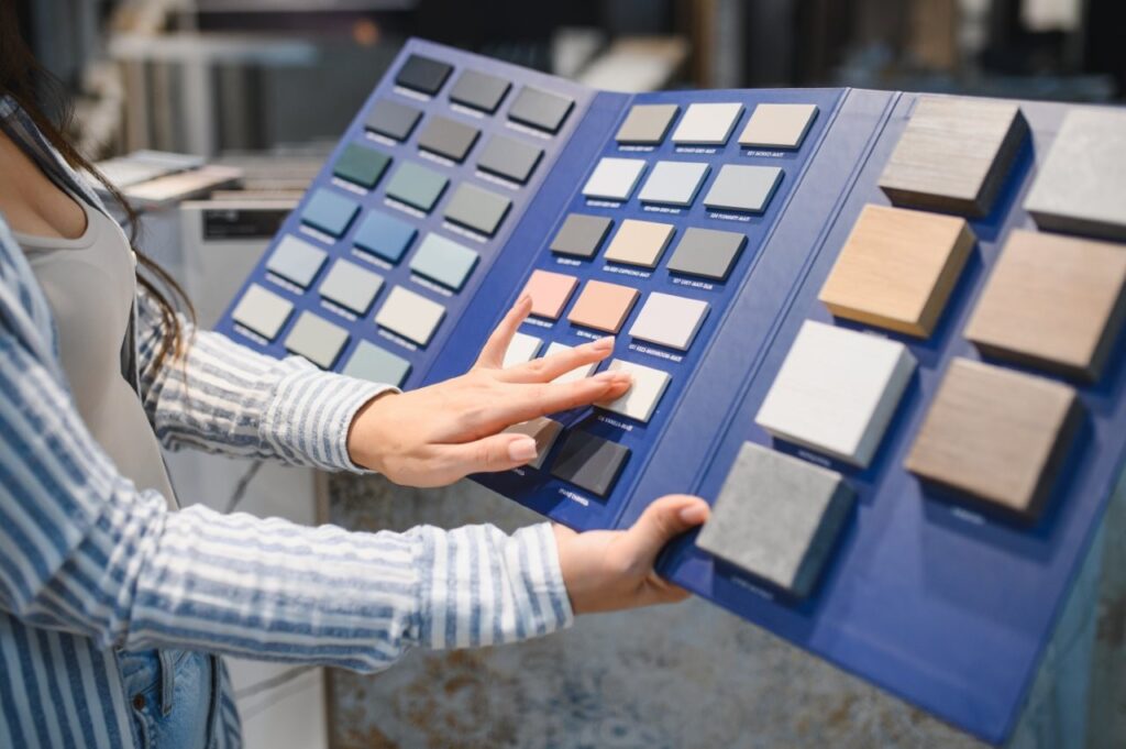 Créditos da foto: Divulgação