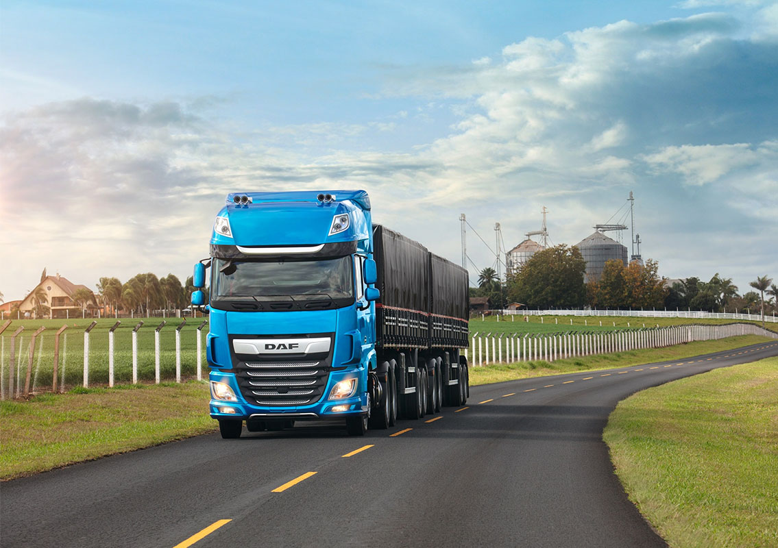 Créditos da foto: acervo