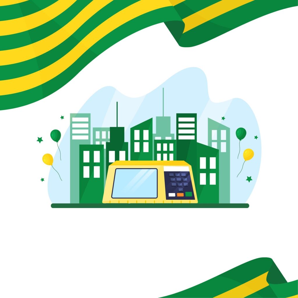 eleicoes-FREEPIK