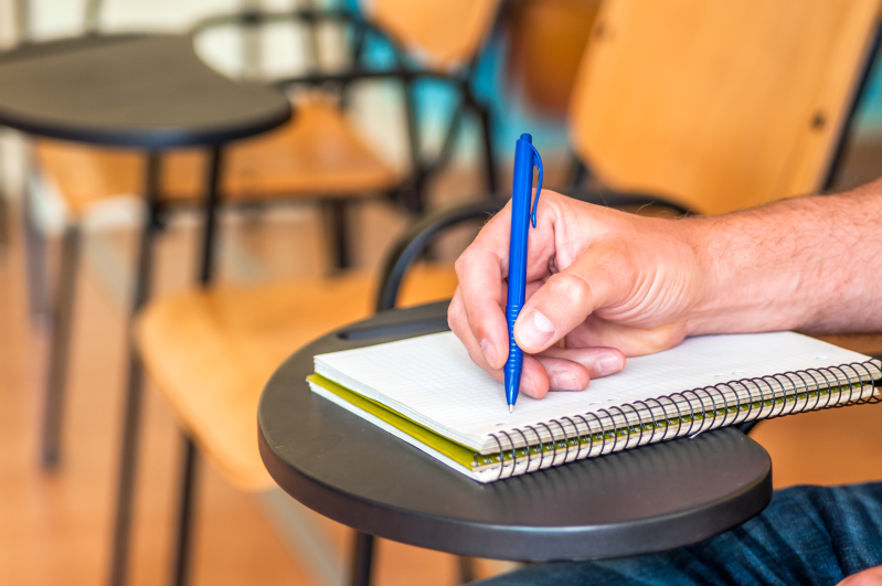 Reprodução: Freepik