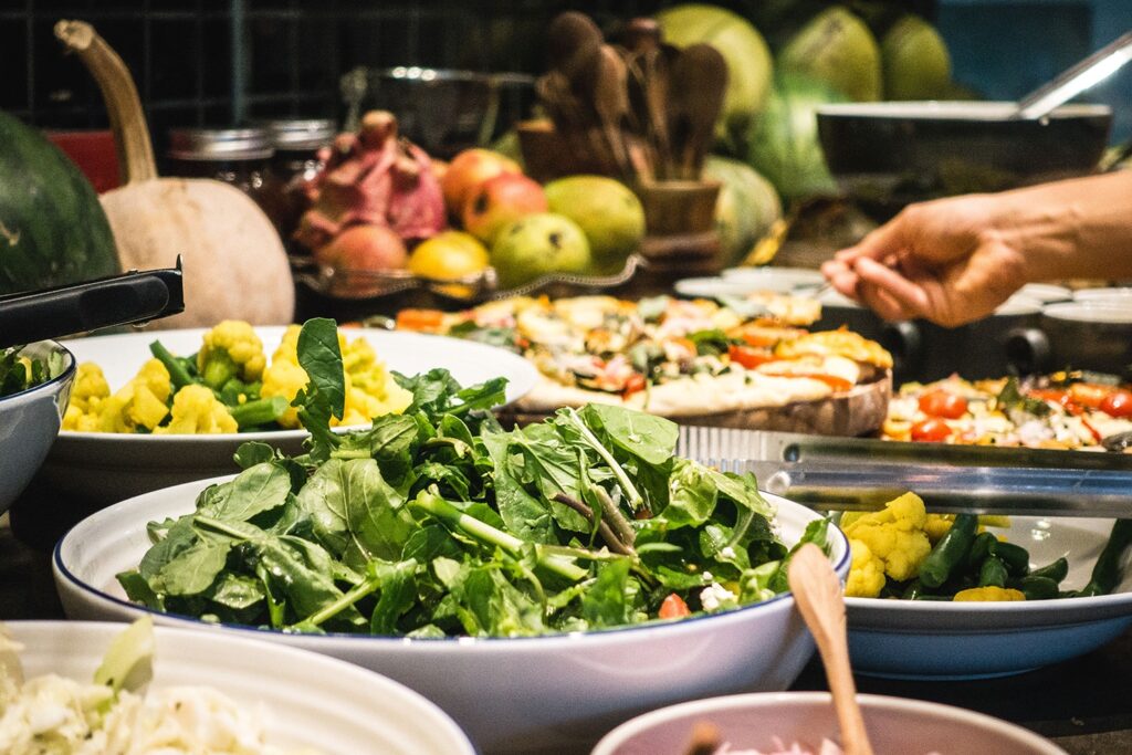 Créditos da foto: Divulgação